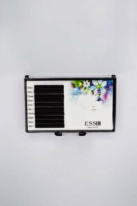 ESSE COLOR GIRL 0.05D 11MM