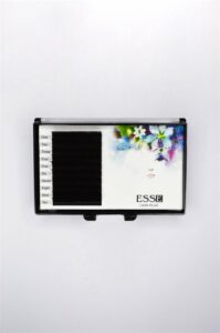 ESSE COLOR GIRL 0.05D 12MM
