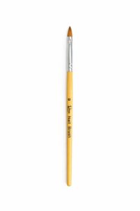 BRUSHE ACRYLI UNIOY DRURI 8