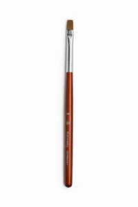 BRUSHE UV KOLINSKY 6
