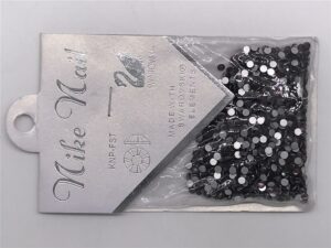 SWAROVSKI GURE