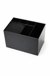 MBAJTES PER GERSHERE DHE KRAHNA 3073