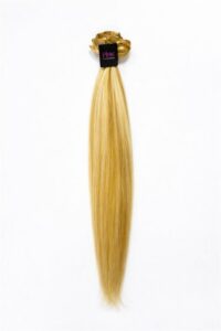 FLOKE NATYRALE ME KAPESE 150G SHATIR