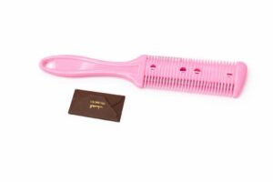KRAHEN TRIMMER 3084