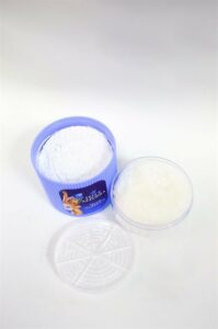 FELCE AZZURRA PUDER