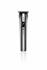 ERMILA T-MOTION NANO 1585-0020