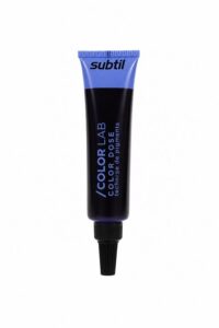 SUBTIL COLOR DOSE VIOLET 15ML 2998
