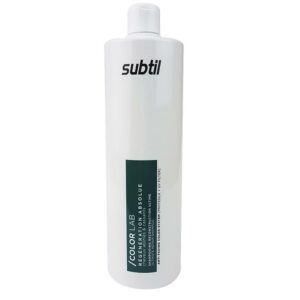 SUBTIL SHAMPOO REGENERATION ABSOLUE 1L 2999