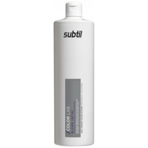 SUBTIL MASQUE BLOND INFINI 1L 3001
