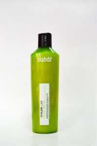 SUBTIL ANTIPOLUTION BIVALENT SHAMPOO 300ML 3000