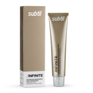 SUBTIL INFINTE 7/12 60ML