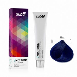 SUBTIL MIX TONE BLUE 60ML