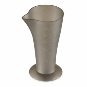 GOTE MATESE PER NGJYRE -HS-52539