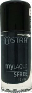 ASTRA MY LAQUE 5FREE COL46