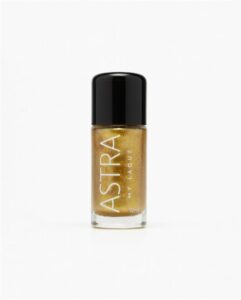 ASTRA MY LAQUE 5FREE COL40