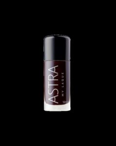 ASTRA MY LAQUE 5FREE COL25