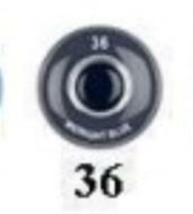 ASTRA MY LAQUE 5FREE COL36