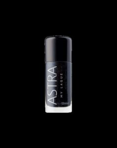 ASTRA MY LAQUE 5FREE COL42