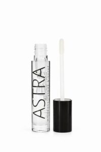 ASTRA MY GLOSS LIGHT&SHINE COL01