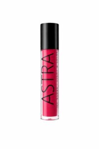 ASTRA MY GLOSS LIGHT&SHINE COL10