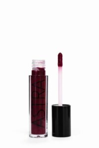 ASTRA MY GLOSS LIGHT&SHINE COL13