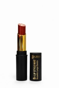 ASTRA 8H LIP STYLO MAT COL04