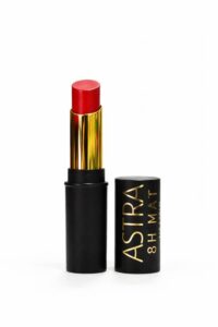 ASTRA 8H LIP STYLO MAT COL05