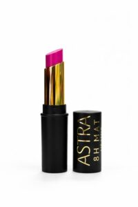 ASTRA 8H LIP STYLO MAT COL06