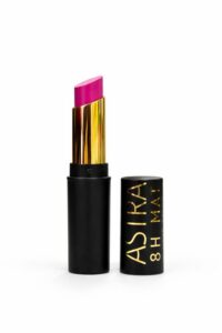 ASTRA 8H LIP STYLO MAT COL09