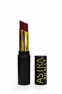 ASTRA 8H LIP STYLO MAT COL12
