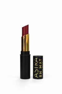 ASTRA 8H LIP STYLO MAT COL13