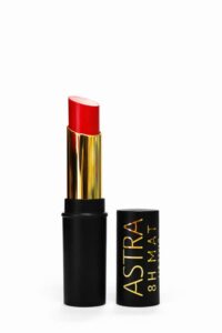 ASTRA 8H LIP STYLO MAT COL14