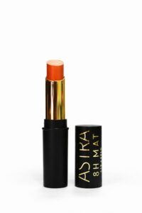 ASTRA 8H LIP STYLO MAT COL15