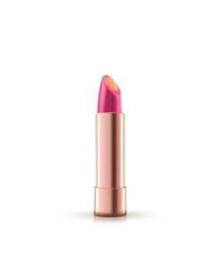 ASTRA HYDRA LIPSCLICK COL01