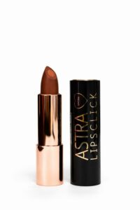 ASTRA HYDRA LIPSCLICK COL02