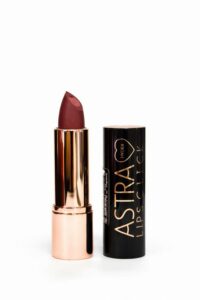ASTRA HYDRA LIPSCLICK COL04