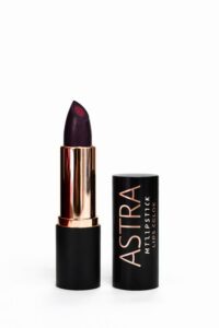 ASTRA HYDRA LIPSCLICK COL05