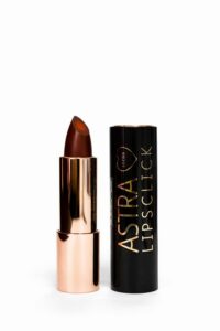 ASTRA HYDRA LIPSCLICK COL06