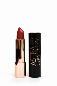 ASTRA HYDRA LIPSCLICK COL07