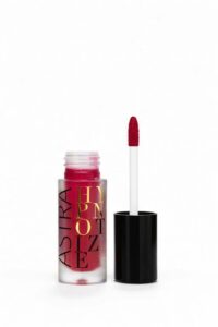 ASTRA HYPNOTIZE LIQUID LIPSTICK MAT COL03