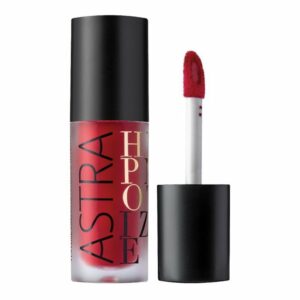 ASTRA HYPNOTIZE LIQUID LIPSTICK MAT COL04
