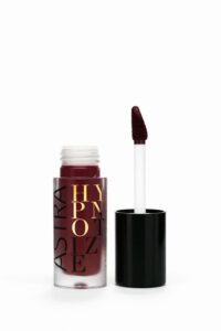 ASTRA HYPNOTIZE LIQUID LIPSTICK MAT COL05