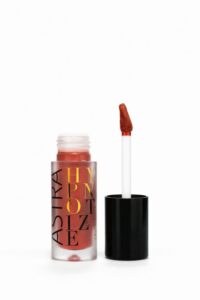 ASTRA HYPNOTIZE LIQUID LIPSTICK SATIN COL06