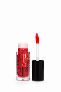 ASTRA HYPNOTIZE LIQUID LIPSTICK SATIN COL07