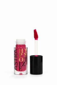 ASTRA HYPNOTIZE LIQUID LIPSTICK SATIN COL09