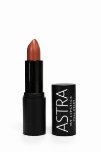 ASTRA MY LIPSTICK FULL COLOR COL07