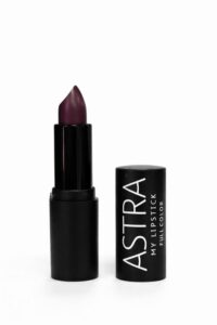 ASTRA MY LIPSTICK FULL COLOR COL39