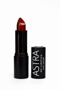 ASTRA MY LIPSTICK FULL COLOR COL32
