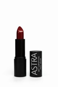 ASTRA MY LIPSTICK FULL COLOR COL31