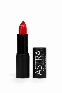 ASTRA MY LIPSTICK FULL COLOR COL29